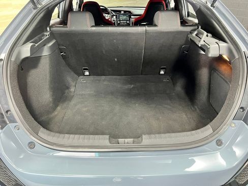Used 2021 Honda Civic Type R image 20