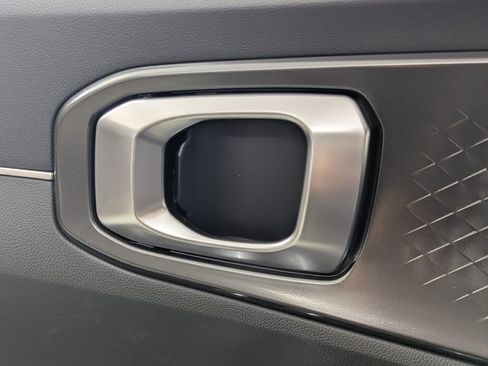 New 2026 Kia Sorento S w/ S Panoramic Sunroof Package FWD image 14