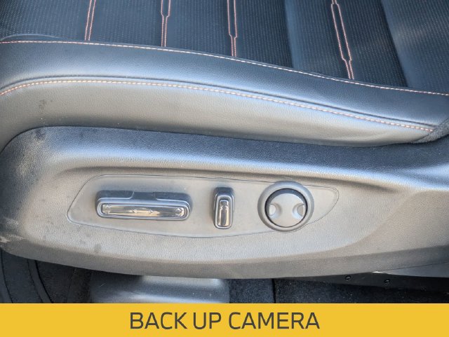 Used 2024 Honda CR-V Sport-L image 14