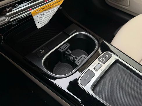 New 2026 Mercedes-Benz CLA 250 4MATIC image 26