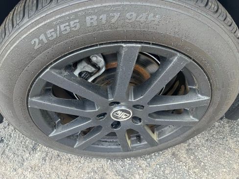 Used 2018 Hyundai Sonata Limited image 7