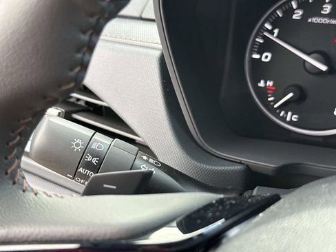 New 2026 Subaru Forester Touring image 39