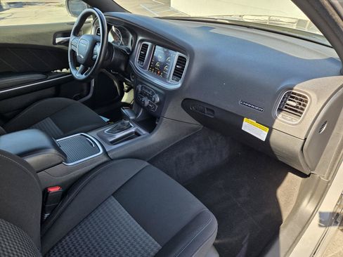 Used 2023 Dodge Charger GT RWD image 30