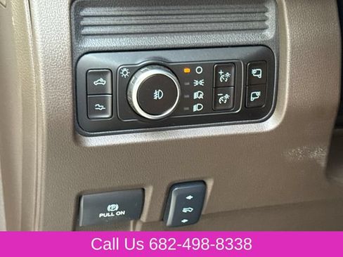 Used 2026 Ford F350 King Ranch AWD/4WD image 24