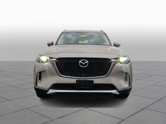 Certified 2024 MAZDA CX-90 Plug-In Hybrid w/ Premium Pkg video 2