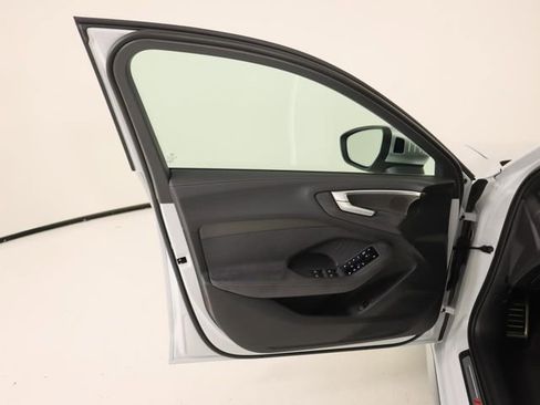 New 2025 Audi S5 Premium Plus image 10