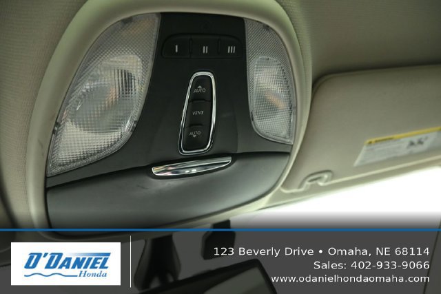 Used 2015 Dodge Dart Limited FWD image 30