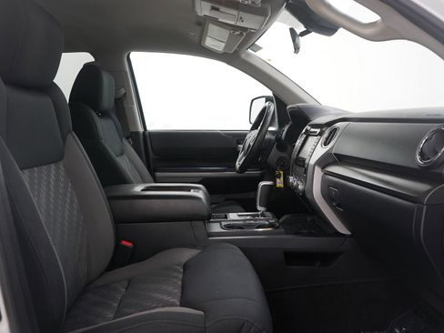 Used 2019 Toyota Tundra SR5 image 13
