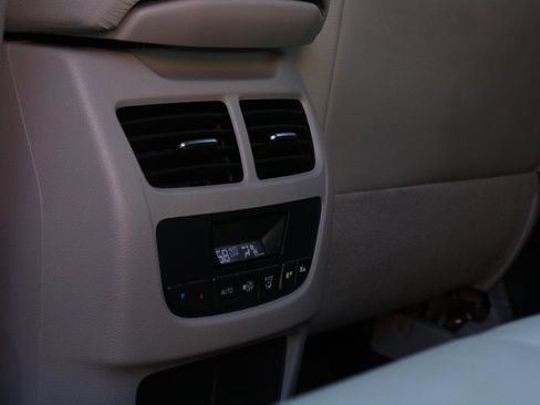 Used 2014 Acura MDX SH-AWD image 41