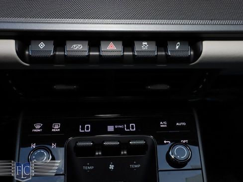 Used 2026 Porsche 911 Targa 4S image 28