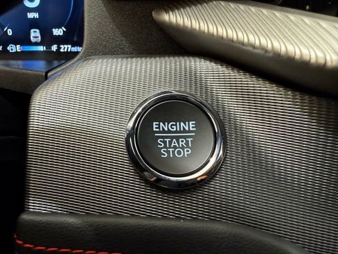 New 2026 Ford Explorer ST-Line image 42