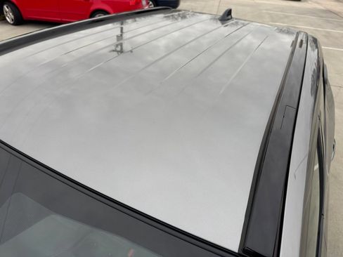 New 2026 Subaru Solterra Premium image 21