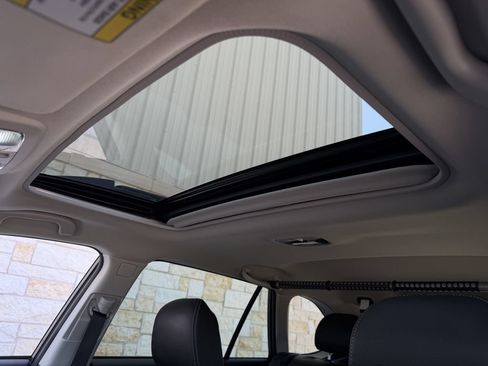 Used 2018 Subaru Outback 2.5i Premium AWD/4WD image 24