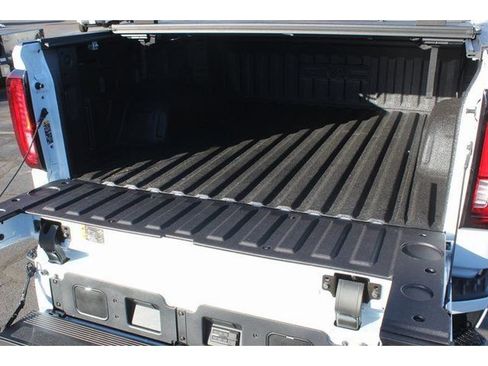 Used 2026 GMC Sierra 1500 Denali Ultimate AWD/4WD image 70