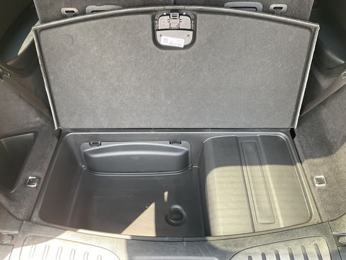 Used 2022 Dodge Durango SRT w/ SRT Interior Appearance Group AWD/4WD image 57