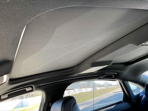 New 2026 Audi A8 L 3.0T image 20