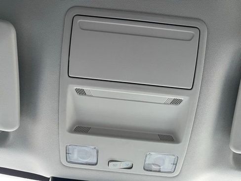 New 2026 Ford Maverick XLT w/ XLT Luxury Package image 19