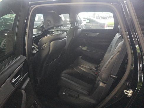 Used 2023 Acura MDX A-Spec AWD/4WD image 10