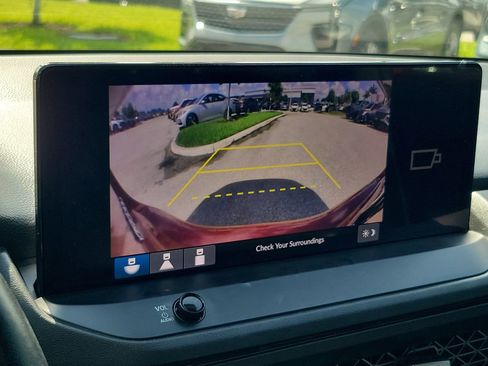 Used 2023 Honda Accord Sport image 32