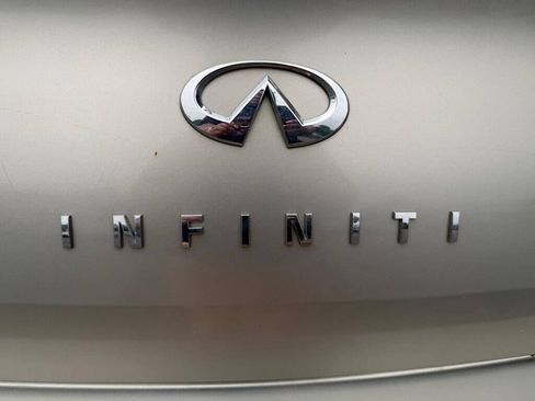 Used 2008 INFINITI G35 x Sedan w/ Premium Pkg AWD/4WD image 21