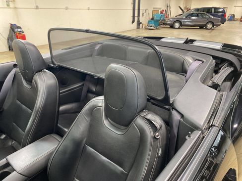 Used 2015 Chevrolet Camaro LT image 20
