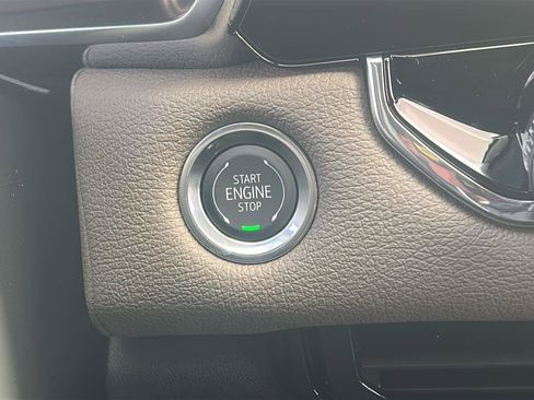 New 2026 GMC Canyon Denali image 20