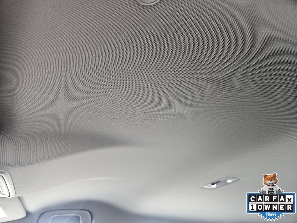 Used 2023 Honda Accord LX image 26