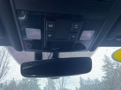 Used 2019 Volkswagen Jetta GLI image 19