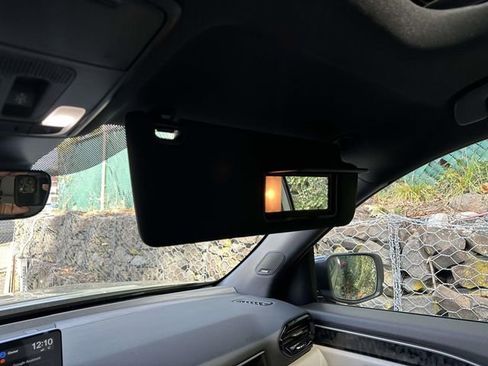 New 2026 Honda Passport TrailSport Elite image 18