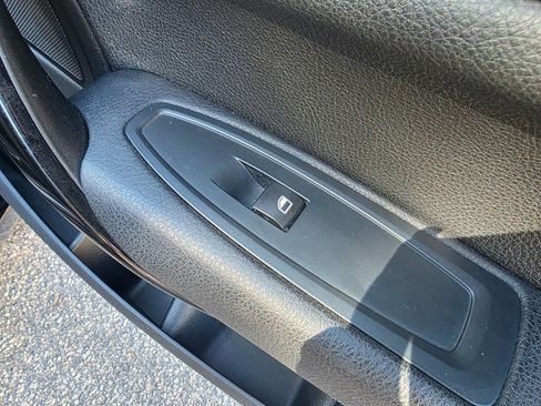 Used 2016 BMW 228i xDrive Coupe image 27