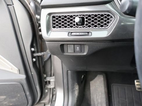 Used 2023 Acura Integra A-Spec image 28