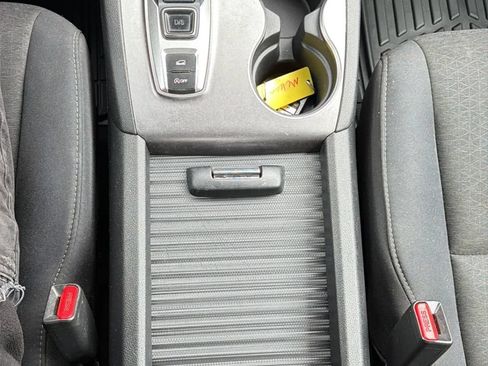 Used 2019 Honda Passport Sport image 20