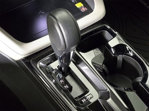 New 2026 Subaru Forester Limited image 17