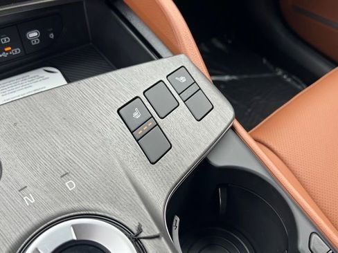 New 2026 Kia Sportage X-Line AWD/4WD image 22