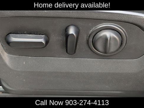 Used 2020 GMC Sierra 1500 SLT w/ SLT Premium Plus Package AWD/4WD image 24