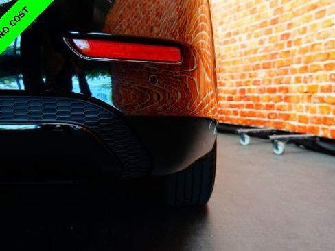 Certified 2022 Nissan Sentra SV image 82