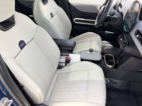 Used 2025 MINI Cooper S FWD image 11