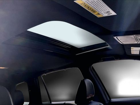 Used 2023 Honda Passport TrailSport image 21