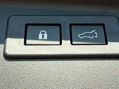 New 2026 Subaru Outback Limited image 13