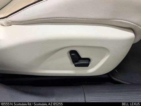 Used 2015 Chrysler 200 C w/ Navigation & Sound Group I image 14