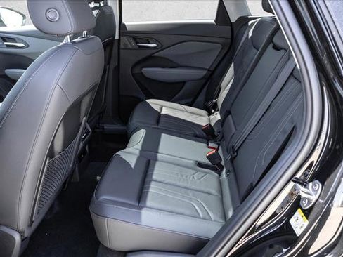New 2026 Audi Q3 quattro 2.0T AWD/4WD image 21