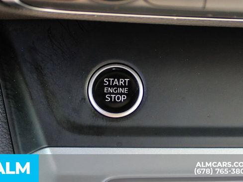 Used 2022 Audi Q3 2.0T Premium w/ Convenience Package image 29