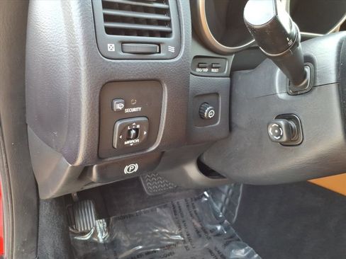 Used 2005 Lexus SC 430 Convertible image 20