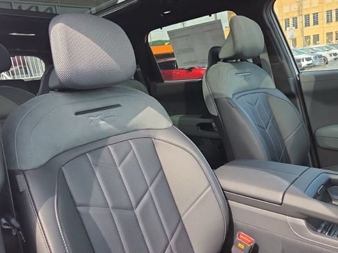 New 2027 Kia Telluride SX Prestige X-Pro AWD/4WD image 17