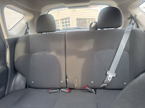 Used 2015 Nissan Versa Note S Plus image 14