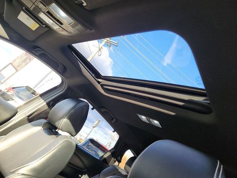 Used 2020 MAZDA CX-9 Grand Touring image 14