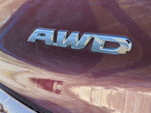 Used 2016 Honda Pilot EX-L image 27