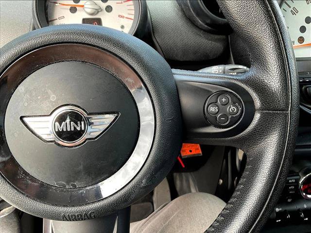 Used 2014 MINI Cooper Countryman FWD image 20