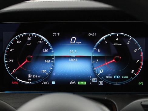 Used 2023 Mercedes-Benz CLS 450 4MATIC image 34
