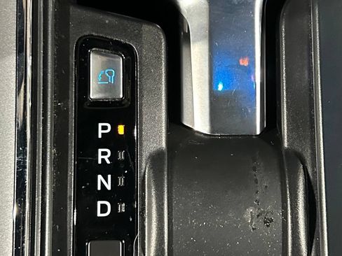 Used 2024 Ford F150 Lariat w/ Equipment Group 502A High AWD/4WD image 97